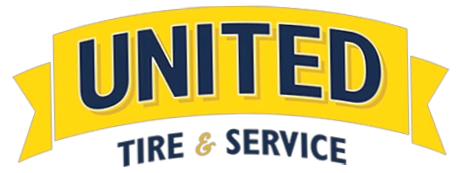 United Tire