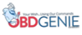 OBD Genie