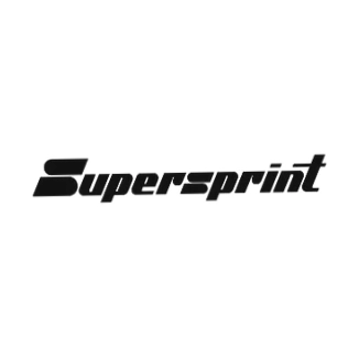 supersprint