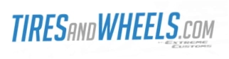 tiresandwheels.com