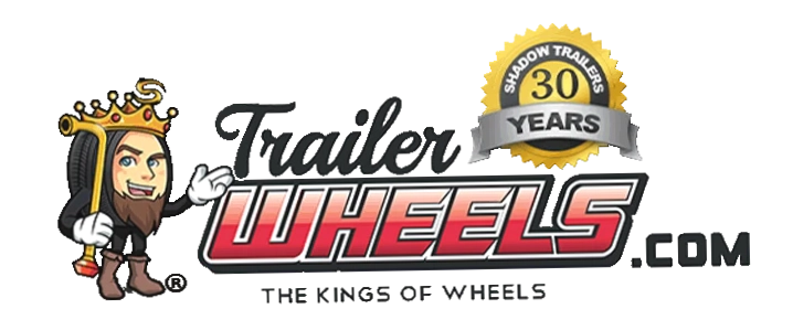 trailer-wheels