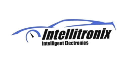 Intellitronix