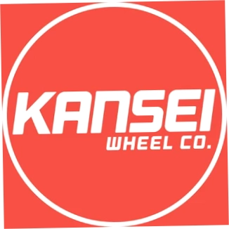 Kansei Wheels