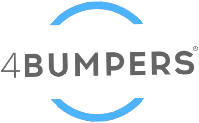 4Bumpers