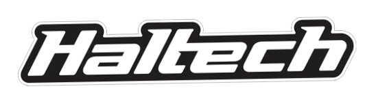 Haltech