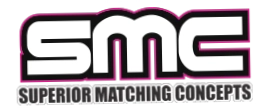 SMC Racing