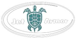 Jet Armor