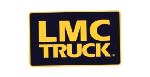 lmctruck