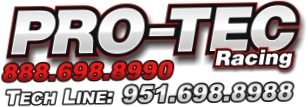 Pro Tec