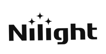 Nilight