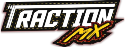 Traction MX