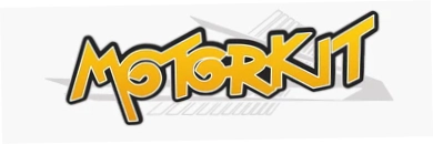 MOTORKIT