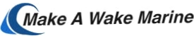 Make A Wake Marine