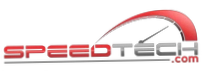 SpeedTech