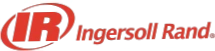 Ingersoll Rand