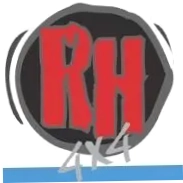 Rock Hard 4x4