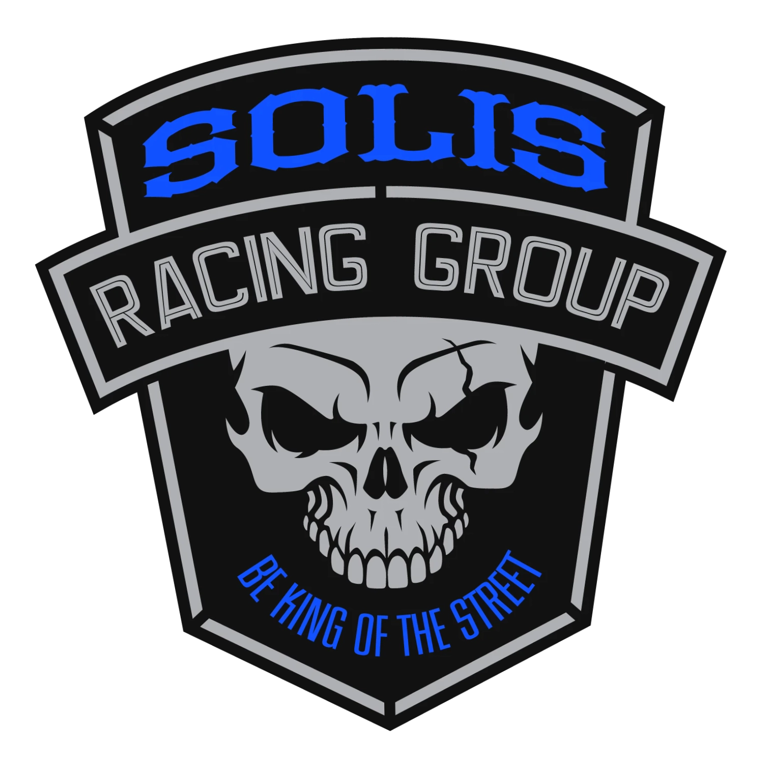 Solis Racing Group