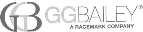 Ggbailey