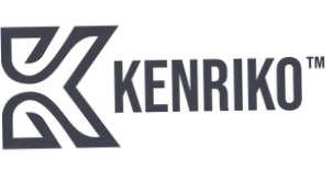 Kenriko