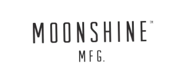 Moonshine Mfg