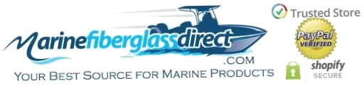 Marine Fiberglass Direct