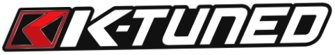 K Tuned