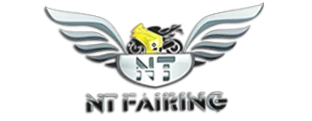 NT FAIRING