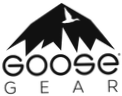 Goose Gear