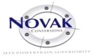 novak-adapt