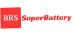 BRS Super Battery