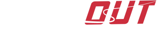 Flat Out Graphics