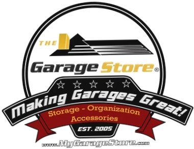 mygaragestore