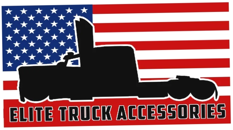 Elite Truck Accessories
