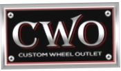 Cwo