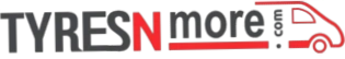 tyresnmore
