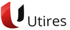 Utires