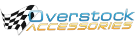 Overstock Accessories