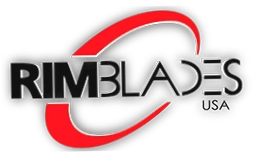 rimbladesusa