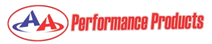 AA Performance Products