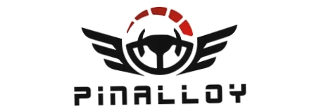 Pinalloy