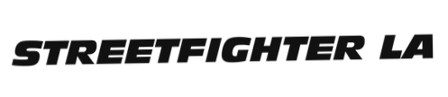 StreetFighter LA