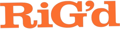 RIGd Supply