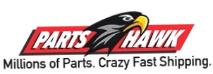 PartsHawk