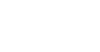 Backwoods Adventure Mods