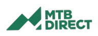 Mtbdirect