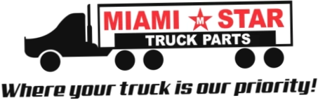 Miami Star