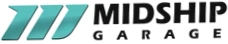 Midship Garage