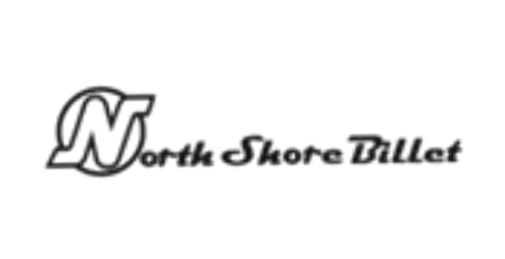 North Shore Billet