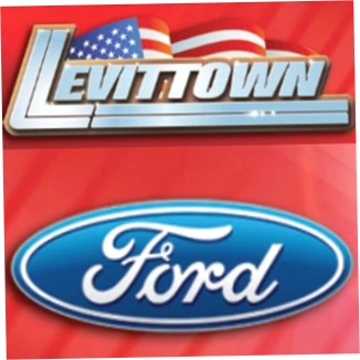 levittownfordparts