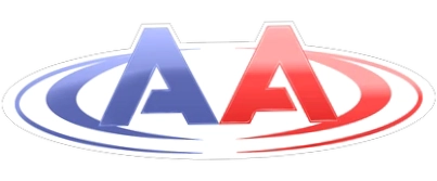 AA Products Inc